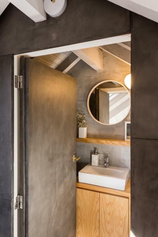 포르투 Gold & Grey Loft Almada 아파트 외부 사진